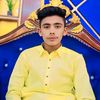 noman.lashari10