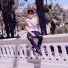 deivis.santos4