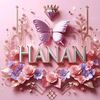 ummy.hannani