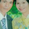 tanpham8138