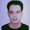 shahanhussain1