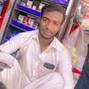 nasebbaloch76