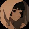 anneushome02