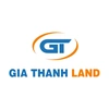 Gia Thành Land