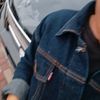 deririanto_