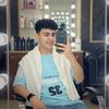 l2va.masr