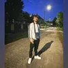 bottkaniko09
