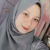 khairatul_03