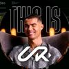 a.cristiano123