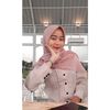 rinisy09