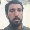 saifullah.baloch23