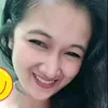 day09922