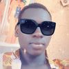 mce.leviwe.1802