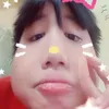 qanhnho_