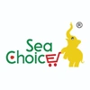 SeaChoiceOfficialStore.PH