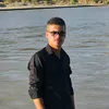 user8260099722696