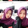 dindaaa_abr