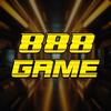 l888game3