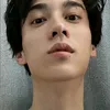 _txiansofine