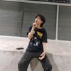 ttyk.4king