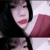 ___lynh35