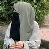 shazadii2047