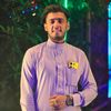 asmrdeban_515