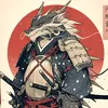 musashisatoshi