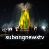 subangnewstv