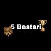 5_bestari_kece