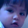 neka0265