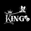 its.king.com