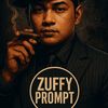 zuffyprompter