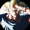 goku143171