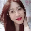 huyen.menhim