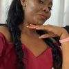 mariana.da.silva.m