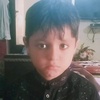 muhammadkhan.7864