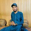 mir.saeed.jan.official