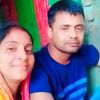 aakash.yadav13