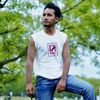 fuad.hasan.kancho