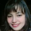 lidya12simanjunta