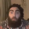 werrytaq