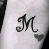user9045232885296