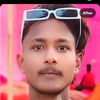 lovemukhya.brand