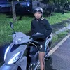 thichlo92