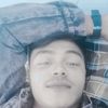 abay57688