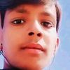hakim.ali134