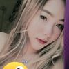 kayra10924