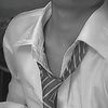 yuush788
