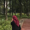 bysyafiqahjasm